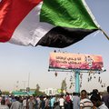 Sudan_AFP