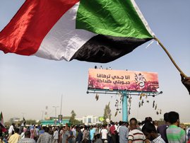 Sudan_AFP