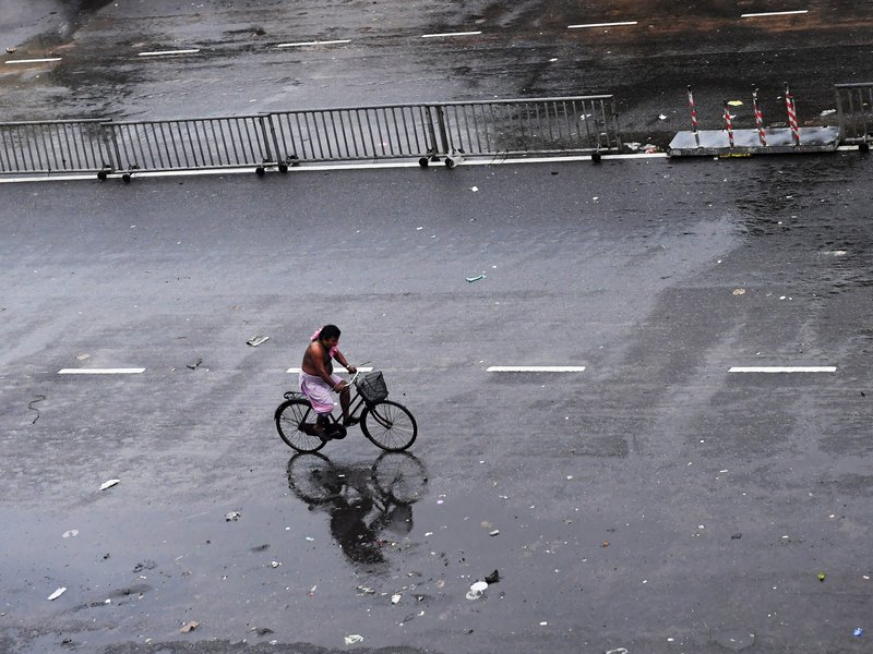 Cyclone-Fani-India-AFP
