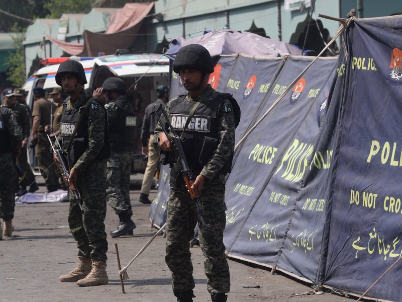 Pakistan-bomb-AFP