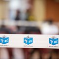 IEC Elections South Africa