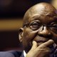 Zuma in Court Profile PMA