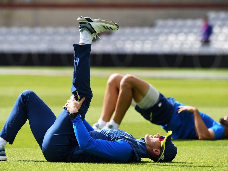 Proteas-training-AFP
