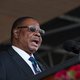 President Peter Mutharika