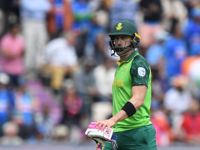 FafduPlessis2_AFP