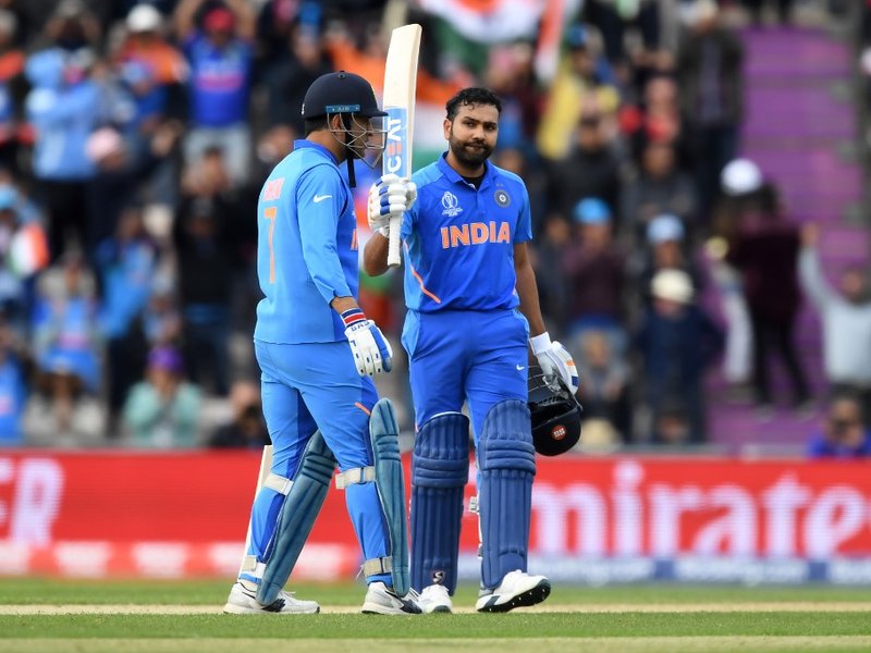 India_RohitSharma_AFP