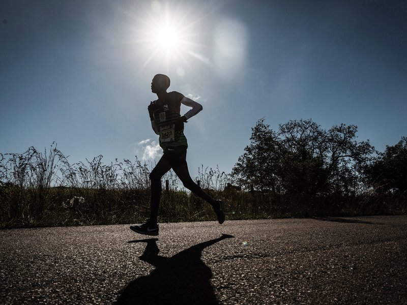 Comrades-2019-4-AFP