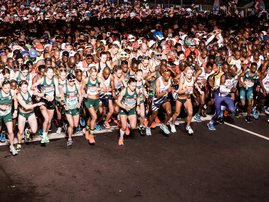 Comrades-2019-3-AFP