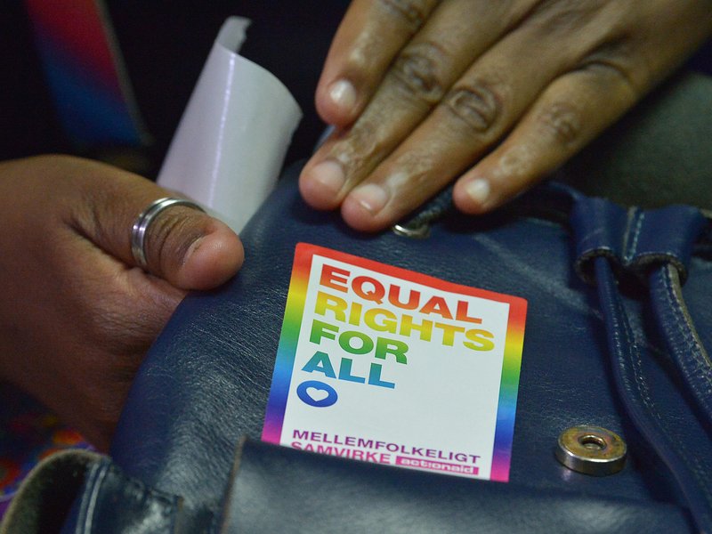 Botswana-Anti-Gay-laws-AFP