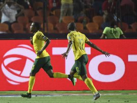 BafanaBafana_AFP