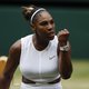 SerenaWilliams_AFP