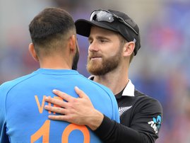 NewZealand-KaneWilliamson-AFP