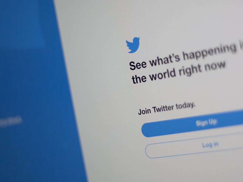 Twitter-logo-AFP