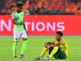 BonganiZungu-Bafana-AFP