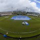 cricket-stadium-AFP