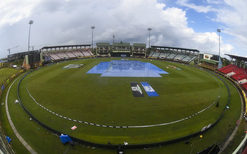 cricket-stadium-AFP