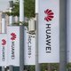 Huawei-AFP