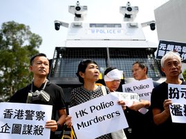 Hong-Kong-protests-AFP