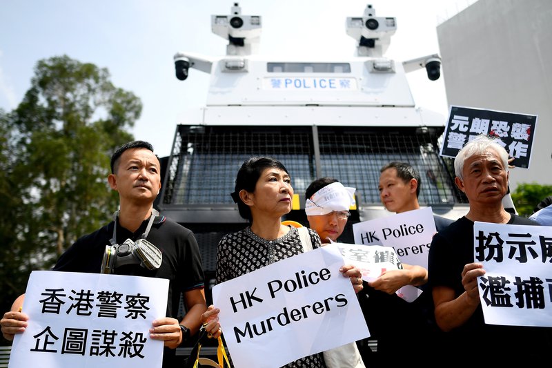 Hong-Kong-protests-AFP