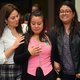 El-Salvador-rape-AFP