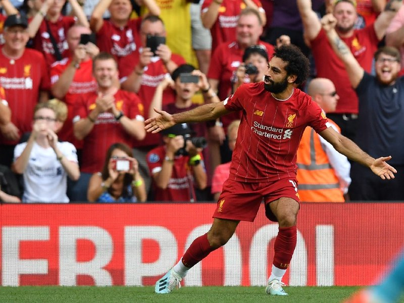 MohamedSalah-Liverpool-AFP