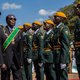 Mugabe-Zim-AFP