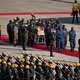 Mugabe-coffin-AFP