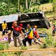 Philippines-bus-crash-AFP