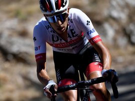 Fabio Aru