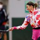 Victoria Azarenka French Open - AFP