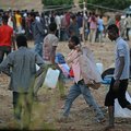 Tigray