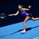 Victoria Azarenka Australian Open - AFP