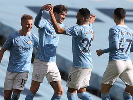 Manchester City