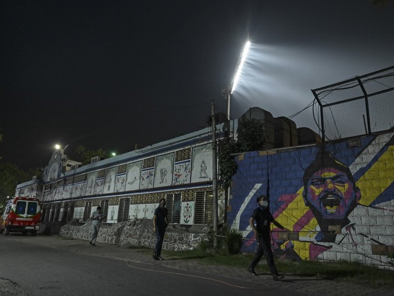 IPL
