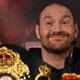 Tyson Fury_afp