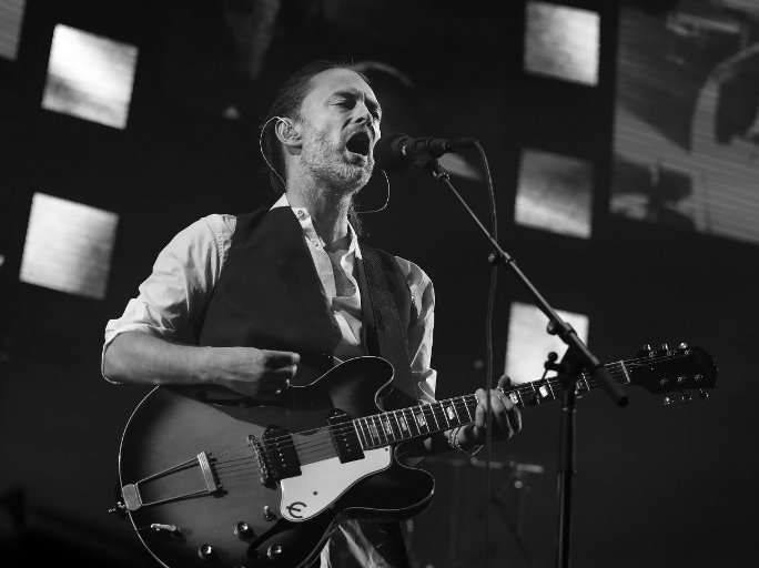 Radiohead_afp