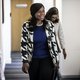 Madonsela-Thuli-AFP