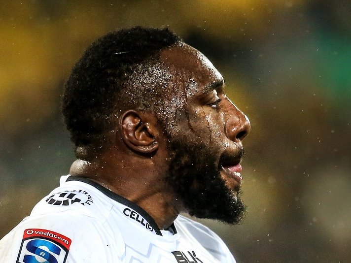 TendaiMtawarira-Beast-AFP