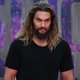 Jason Momoa