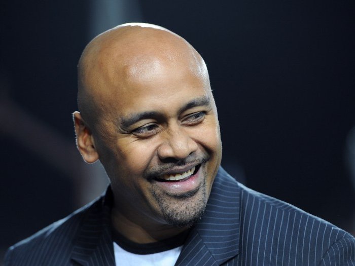 Jonah Lomu