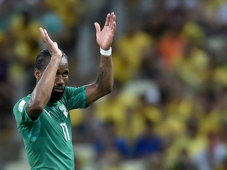 Didier_Drogba_AFP