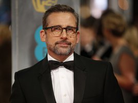 Steve Carrell_afp