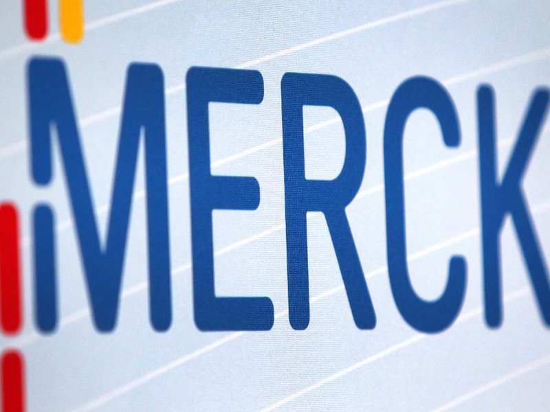 Merck