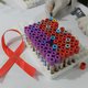 Aids-Ribbon-AFP