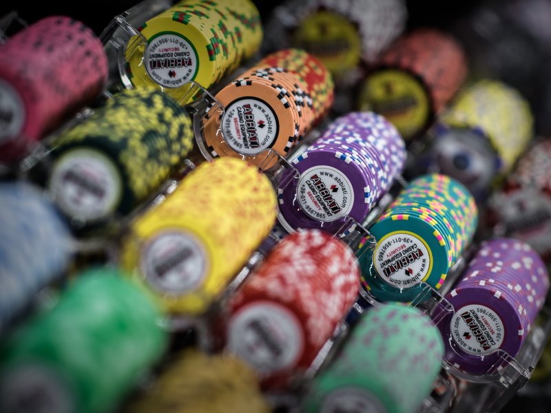 Casino-chips-AFP