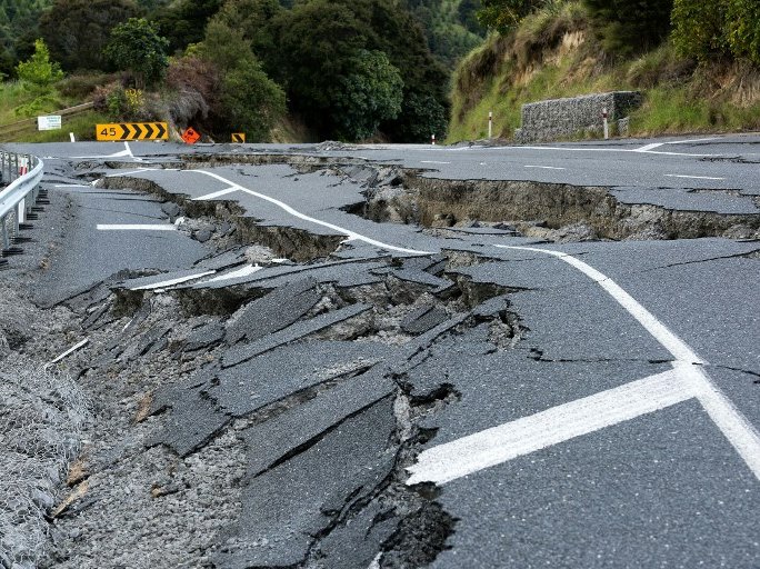 NewZealand-earthquake-AFP