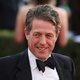 Hugh grant