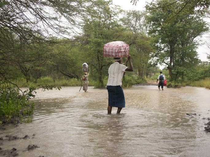 Zimbabwe-floods-AFP