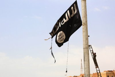 US sanctions members of ISIS cell in South Africa - Vimarsana News