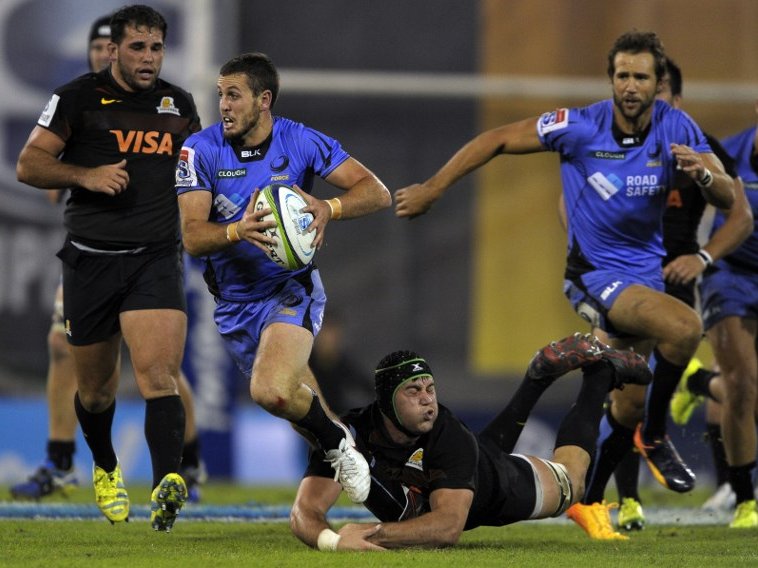 WesternForce